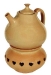 SILDAMKANNA 003A.jpg